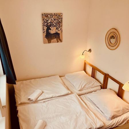 Chalupa Zdikov Na Sumave Bagian luar foto