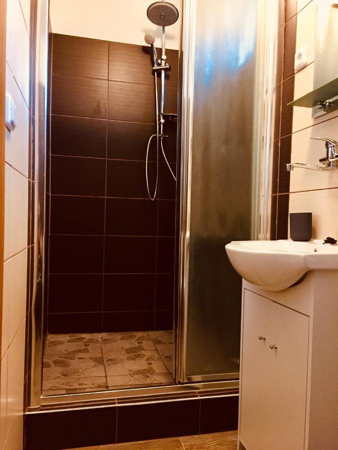 Chalupa Zdikov Na Sumave Bagian luar foto